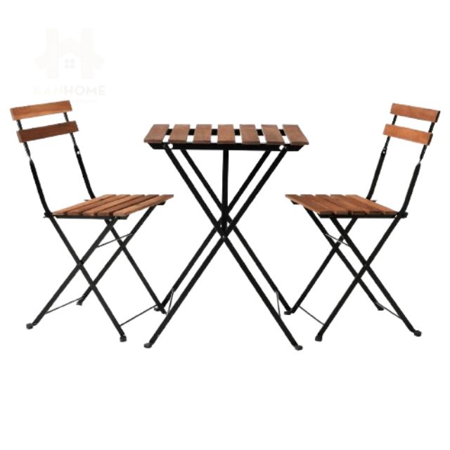 Coffee Bistro set