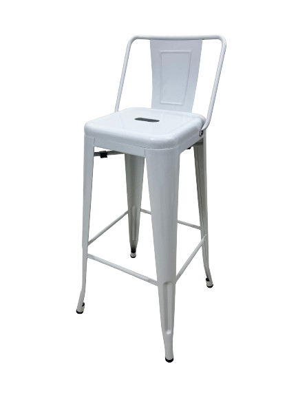 BAR CHAIR